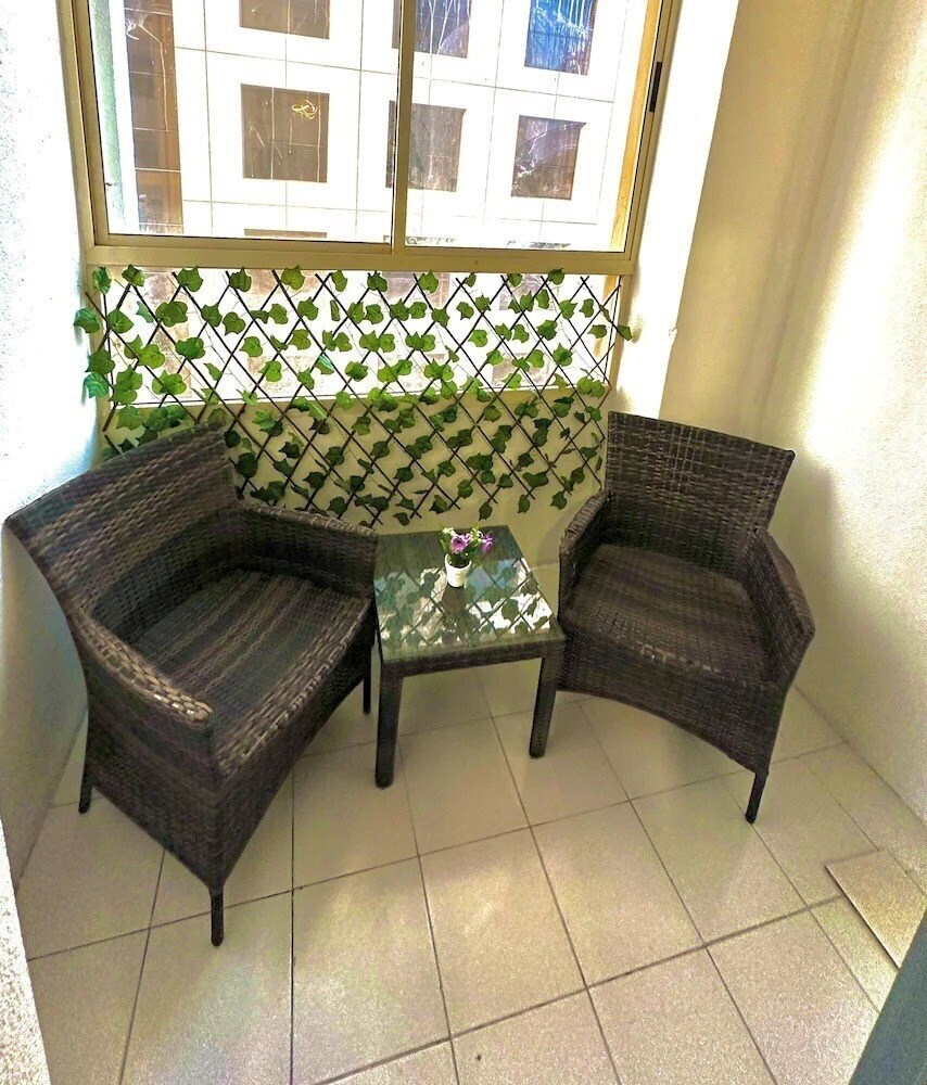 Територія Heartland Hostel хостел